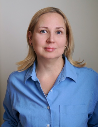 Рыбакова Татьяна Николаевна