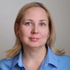 Рыбакова Татьяна Николаевна